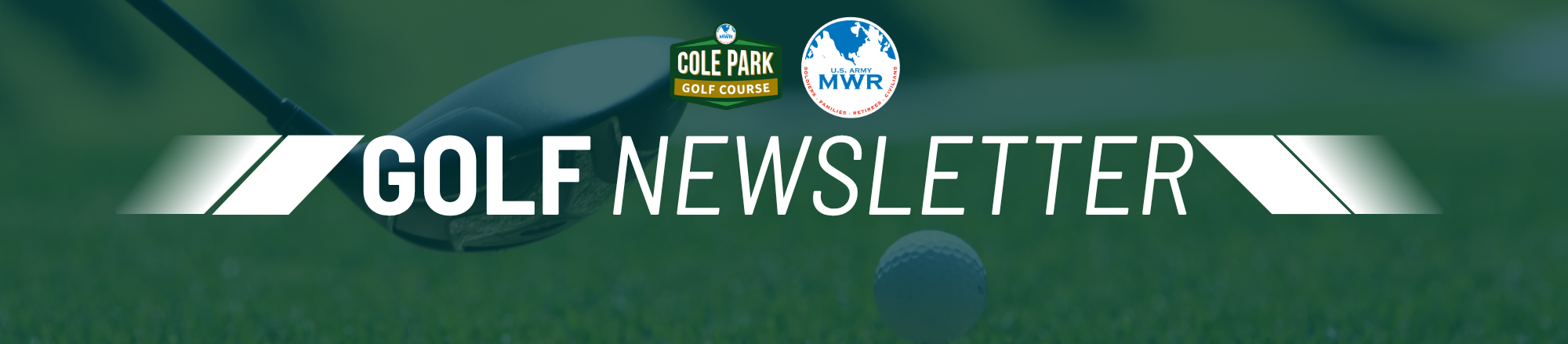 FC-Golf Newsletter-BANNER.png